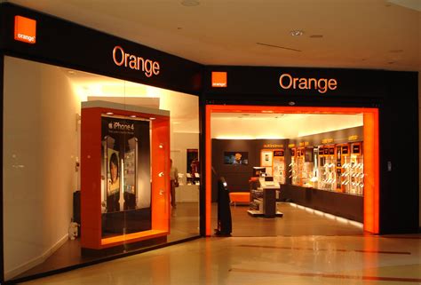 tienda orange eibar|Buscador de tiendas